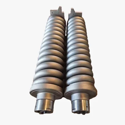 PC1250 Tensioner assembly supplier