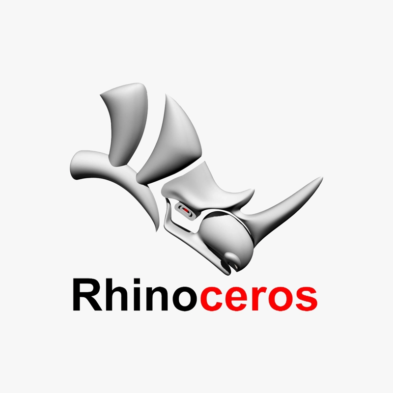 Rhinoceros