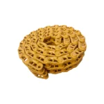 SANY SY335 excavator track link chain