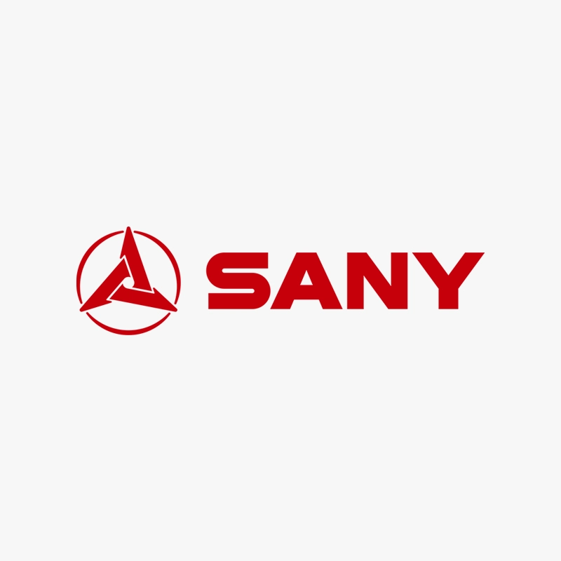 SANY