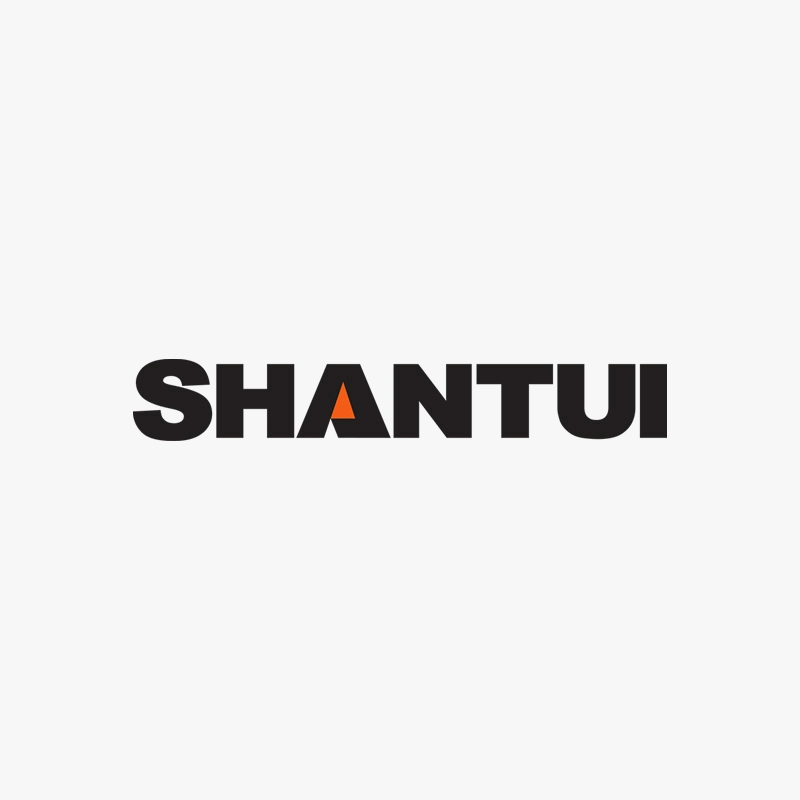 SHANTUI