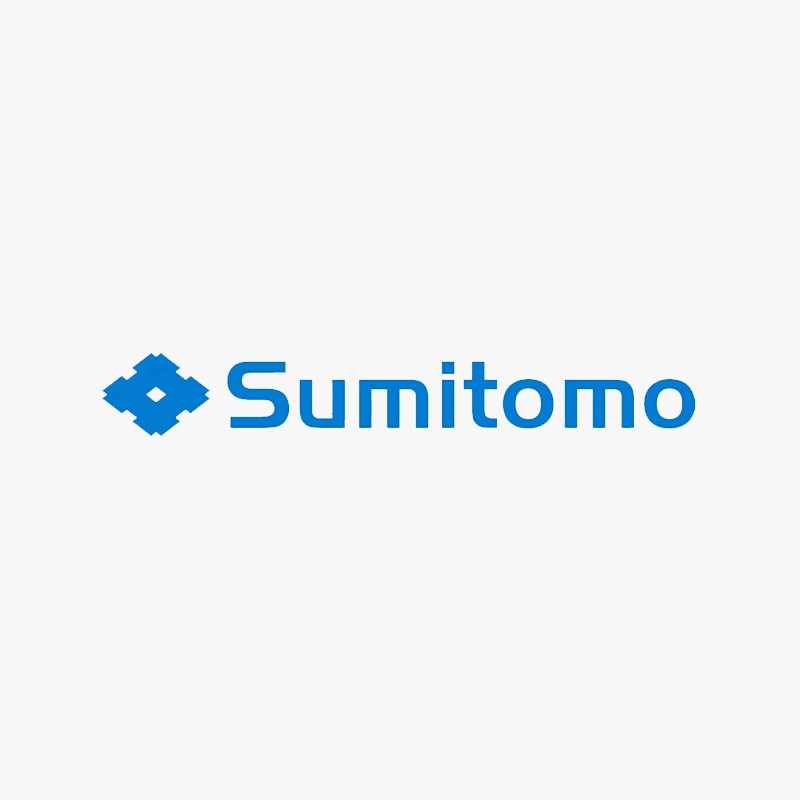 Sumitomo