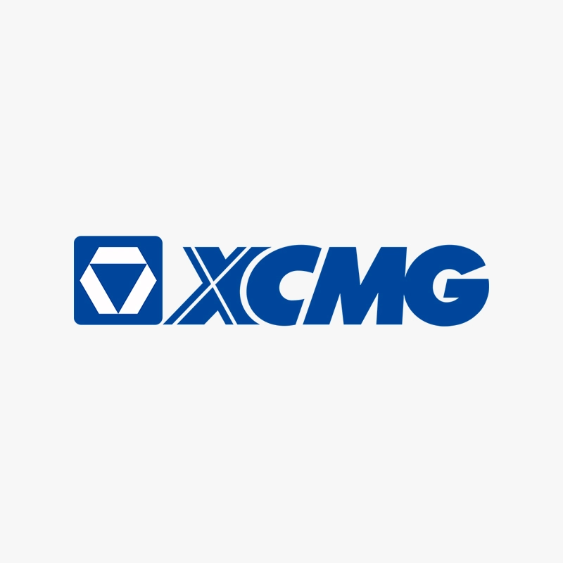 XCMG