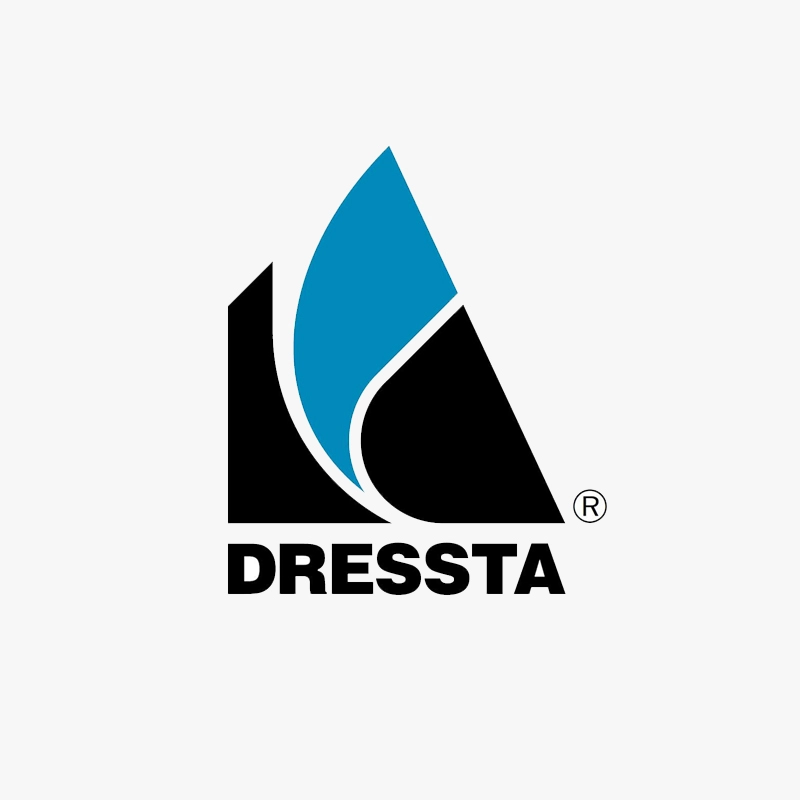 dressta