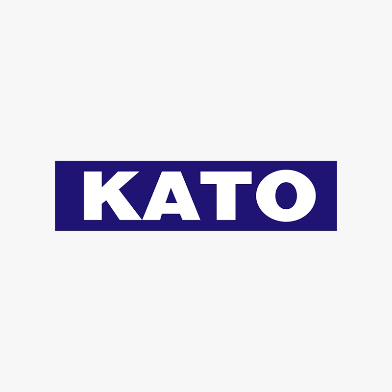 kato