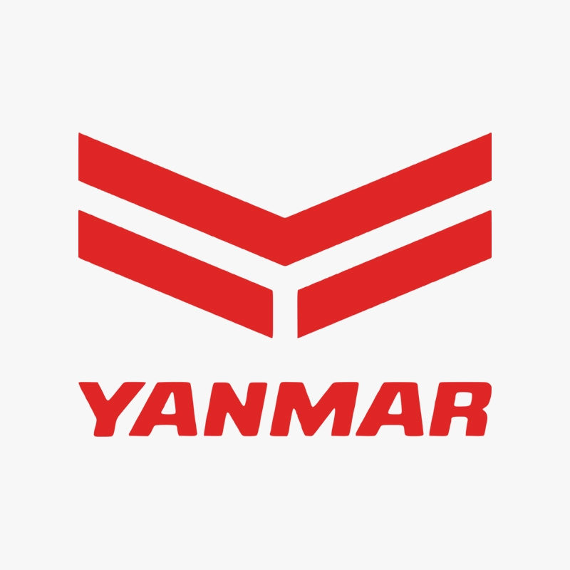 yanmar