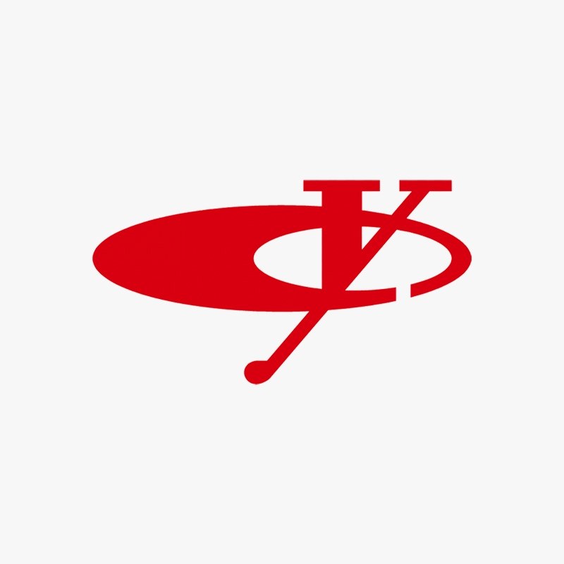 yuchai