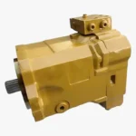CAT D7R 299-5790 Steering Slipper Piston Pump