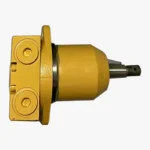 CAT Excavator 179-9778 OEM New Hydraulic Axial Piston Motor