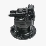 SK220XD LC-10 YN15V00078F1 Rotary motor