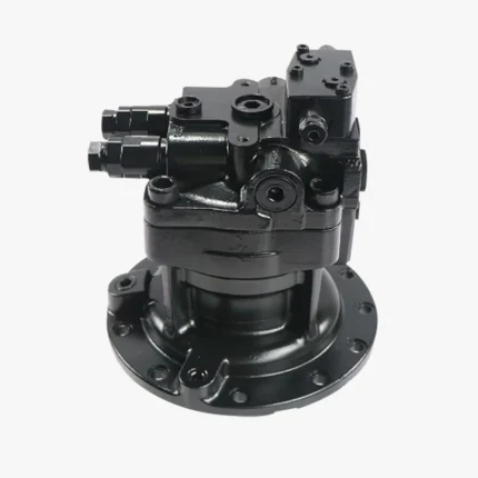 SK220XD LC-10 YN15V00078F1 Rotary motor