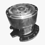 SK220XD LC-10 YN32W00025F1 Swing Gearbox