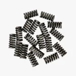 YN15V00025S712 COIL SPRING