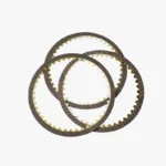 YN15V00025S742 FRICTION PLATE