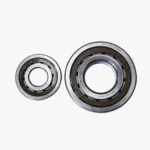 YN15V0002S011 BEARING