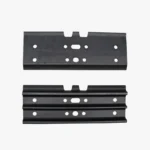 Chinese PC60-6 Track Shoe Plate for Sale