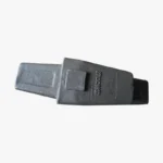 Doosan 2713-9037 Adapter for Sale
