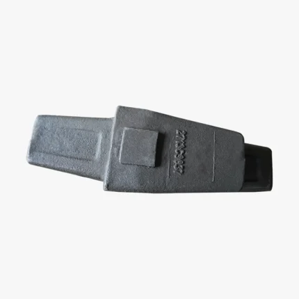 Doosan 2713-9037 Adapter for Sale