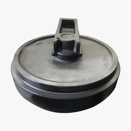 E200B Idler Wheel for Sale