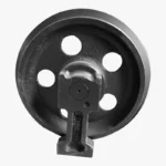 IHI30 Front Idler Wheel for Sale