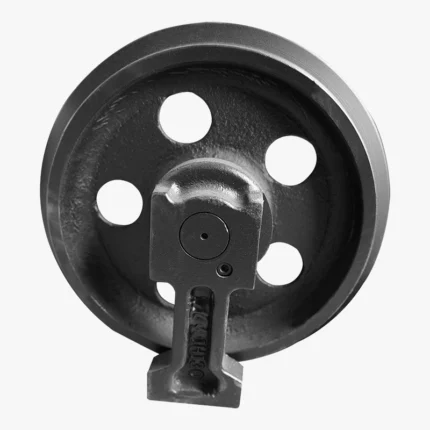 IHI30 Front Idler Wheel for Sale