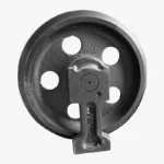 Mini Excavator IHI30 Front Idler Wheel