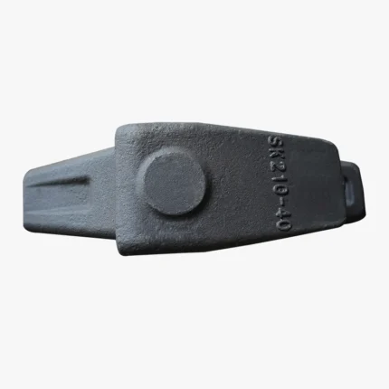 SK210 bucket tooth adapter wholesale
