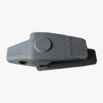 SK210 excavator bucket teeth adapter