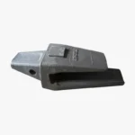 Wholesale Doosan Excavator 2713-9037 Adapter
