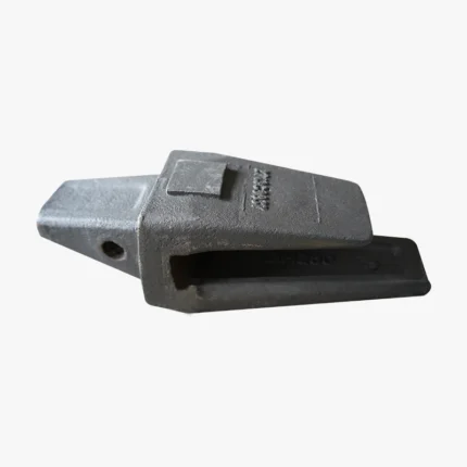 Wholesale Doosan Excavator 2713-9037 Adapter