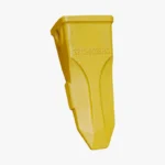 2713-9038RC Daewoo Excavator Bucket Teeth