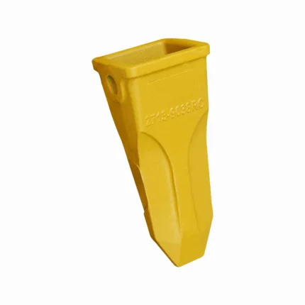 2713-9038RC Daewoo Excavator Bucket Tooth