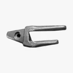 616404-50 for Cat Excavator E325 Bucket Teeth Adapter