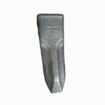 Bucket Tooth RC Type J450 J460 CAT330 9W8452