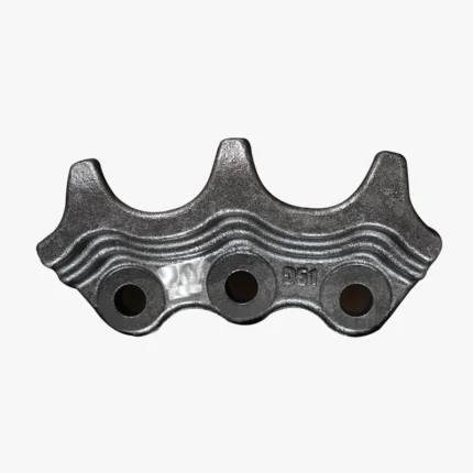D51 Dozer Sprocket Segment