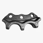 D85ESS-2 Sprocket Segment Wholesale