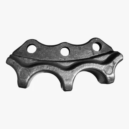 D85ESS-2 Sprocket Segment Wholesale