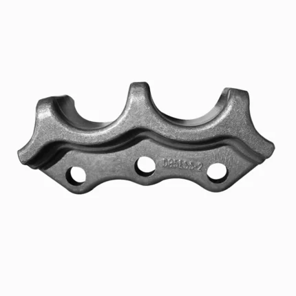 D85ESS-2 Sprocket Segment for Sale