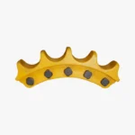 D8N Bulldozer Sprocket Segment Wholesale
