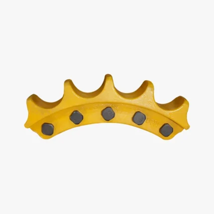 D8N Bulldozer Sprocket Segment Wholesale