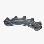 D8T Sprocket Segment for Sale