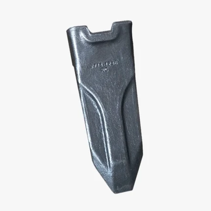 DAEWOO DH500 Excavator Bucket Teeth 2713-1236RC