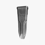 E305 IU3202RC Bucket Teeth For Excavator Parts