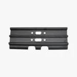 EX100 Excavator Track Shoes 8×500
