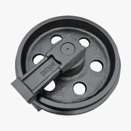 IHI100 front idler for sale