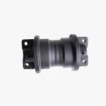 JS200 JS205 Track Roller for Sale