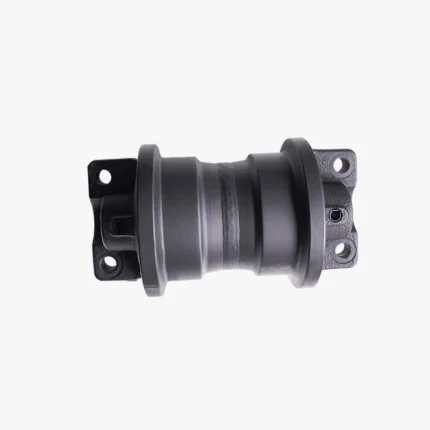 JS200 JS205 Track Roller for Sale