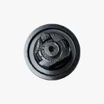 Kubota U30 bottom roller wholesale