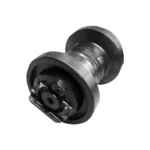 Kubota U30 lower roller manufacturer