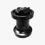 Kubota excavator parts U30 bottom roller